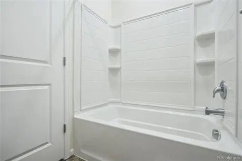 26774 E Archer Avenue Aurora CO 80018