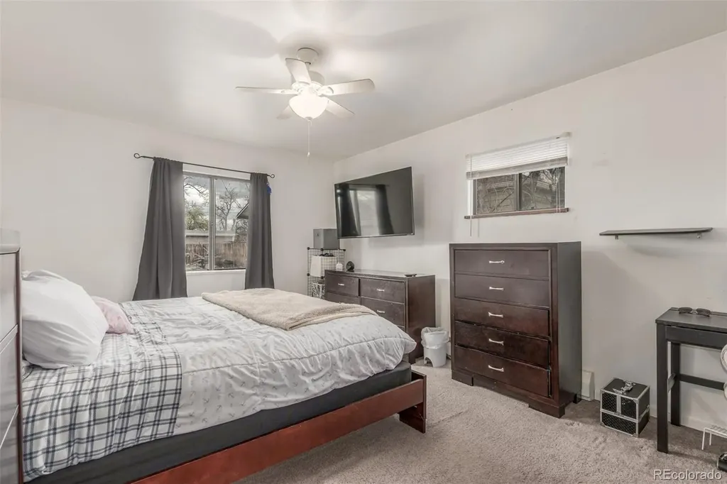 7531 King Street Westminster CO 80030
