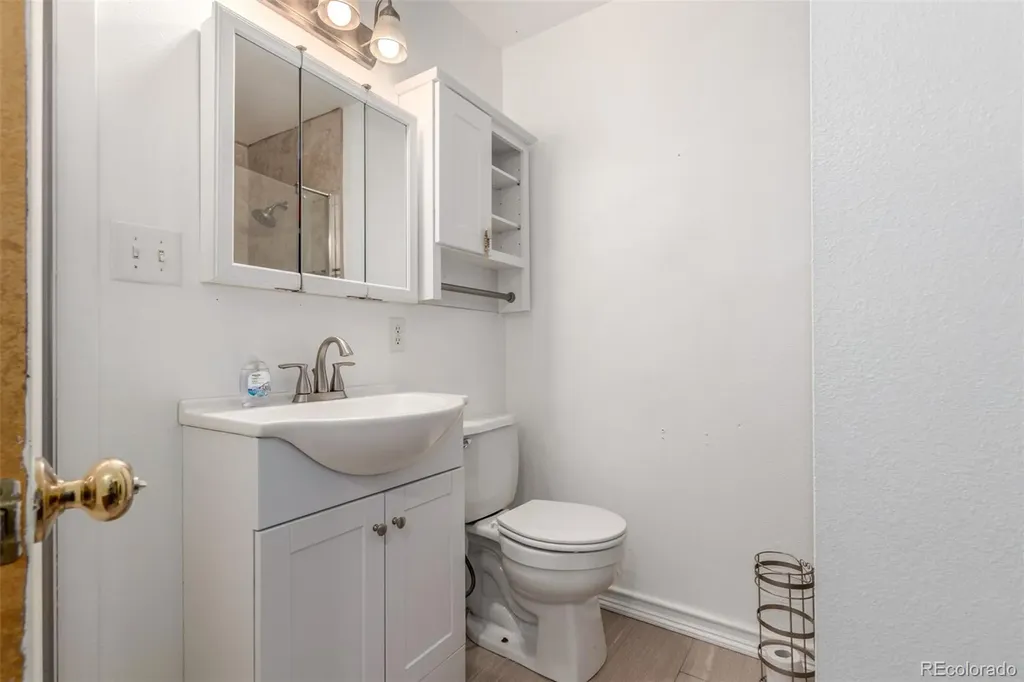 7531 King Street Westminster CO 80030