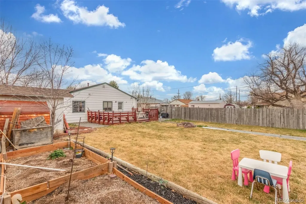 7531 King Street Westminster CO 80030