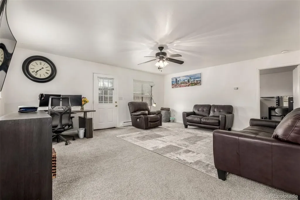 7531 King Street Westminster CO 80030