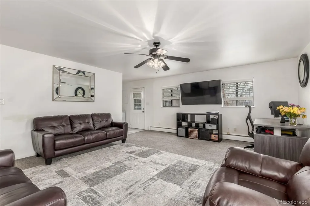 7531 King Street Westminster CO 80030