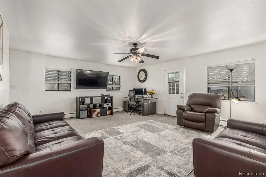 7531 King Street Westminster CO 80030