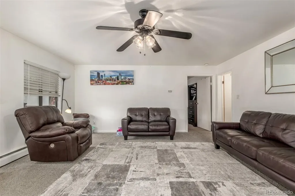 7531 King Street Westminster CO 80030