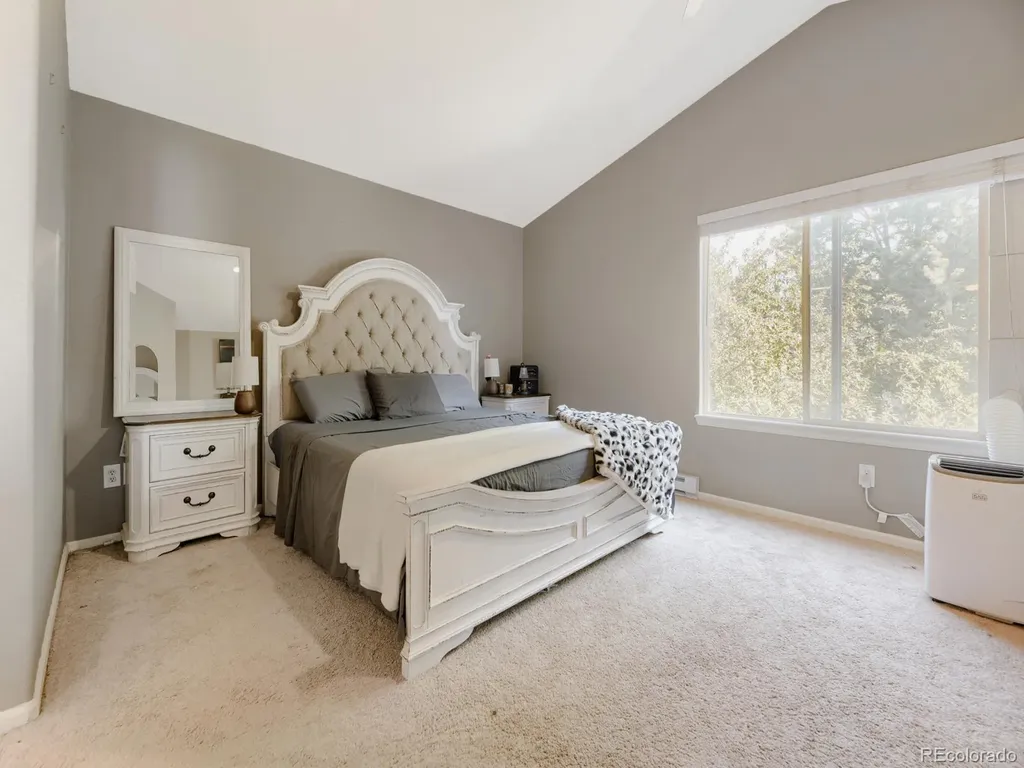 9545 Grand Cypress Cove Lone Tree CO 80124