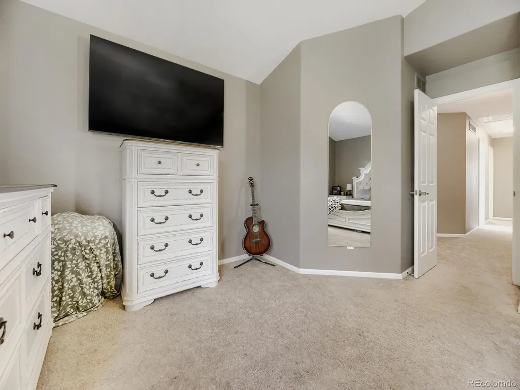 9545 Grand Cypress Cove Lone Tree CO 80124