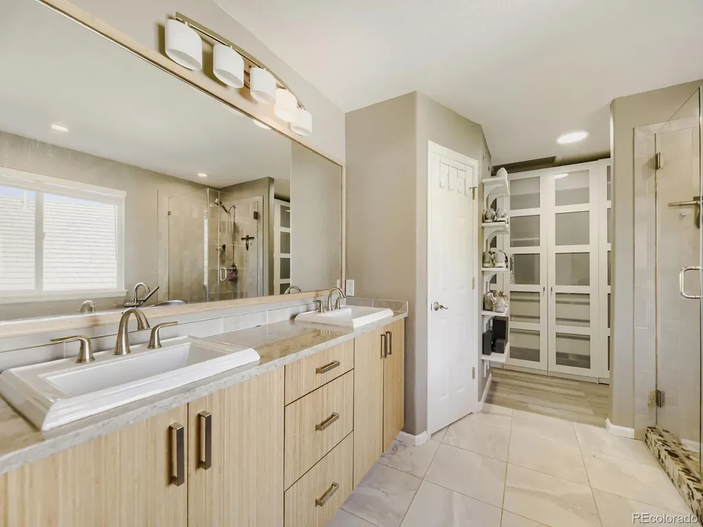 9545 Grand Cypress Cove Lone Tree CO 80124