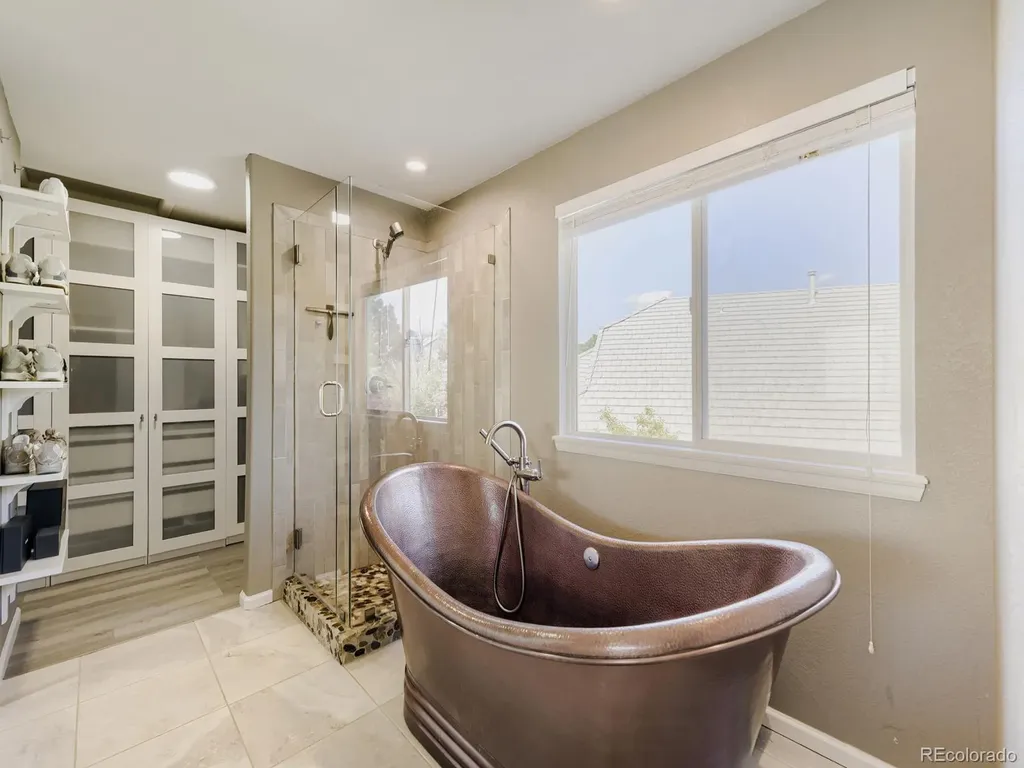 9545 Grand Cypress Cove Lone Tree CO 80124
