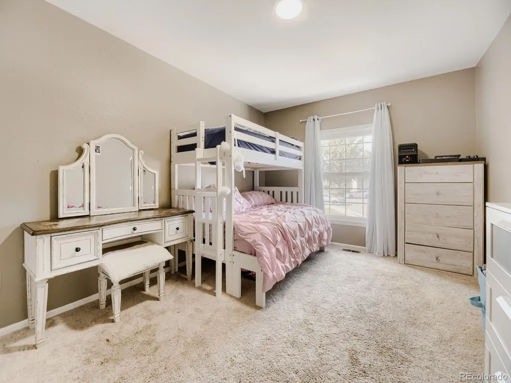 9545 Grand Cypress Cove Lone Tree CO 80124