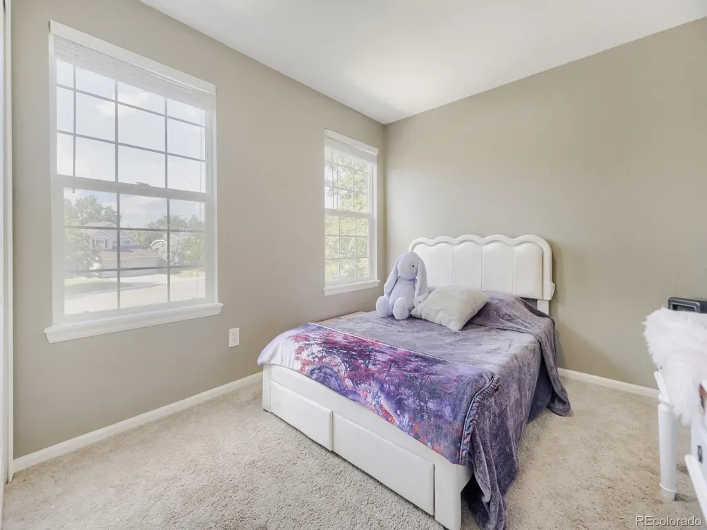 9545 Grand Cypress Cove Lone Tree CO 80124