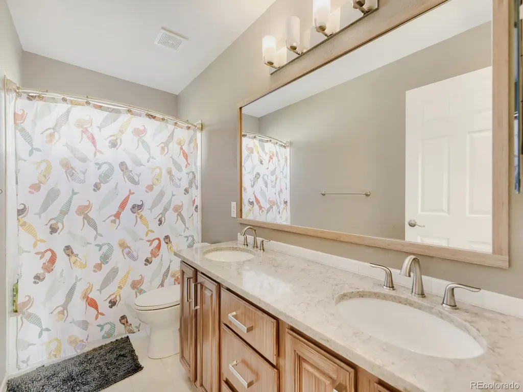 9545 Grand Cypress Cove Lone Tree CO 80124
