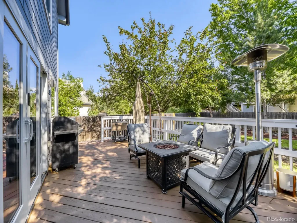 9545 Grand Cypress Cove Lone Tree CO 80124