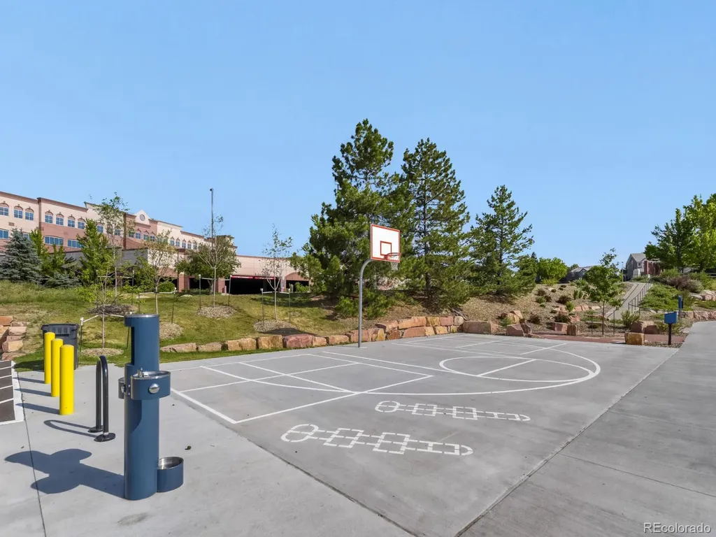 9545 Grand Cypress Cove Lone Tree CO 80124