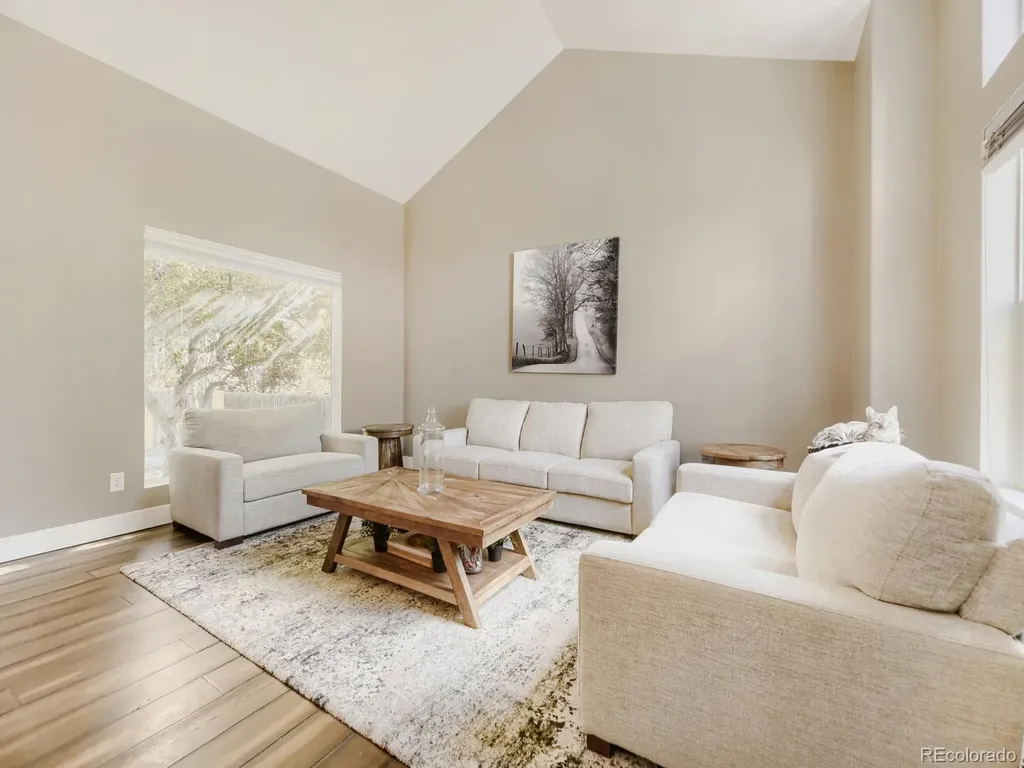 9545 Grand Cypress Cove Lone Tree CO 80124