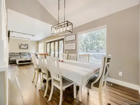 9545 Grand Cypress Cove Lone Tree CO 80124