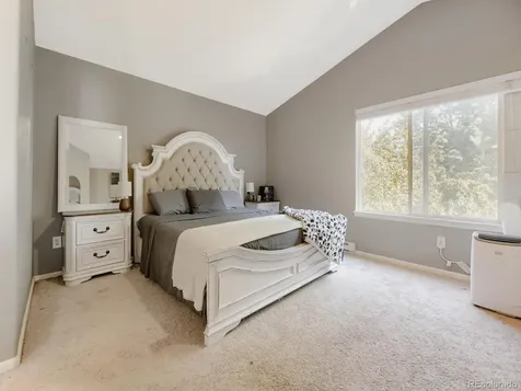 9545 Grand Cypress Cove Lone Tree CO 80124