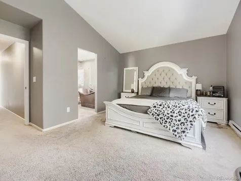 9545 Grand Cypress Cove Lone Tree CO 80124