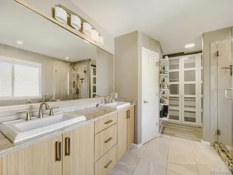 9545 Grand Cypress Cove Lone Tree CO 80124