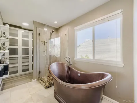 9545 Grand Cypress Cove Lone Tree CO 80124