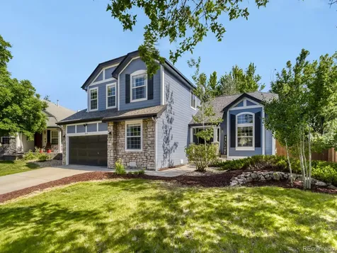 9545 Grand Cypress Cove Lone Tree CO 80124