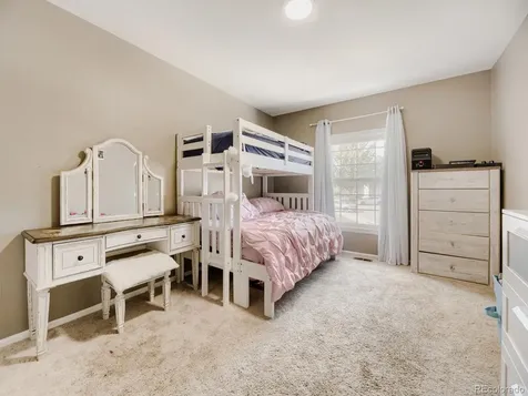 9545 Grand Cypress Cove Lone Tree CO 80124