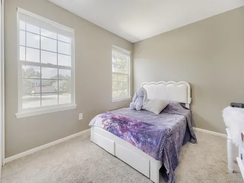 9545 Grand Cypress Cove Lone Tree CO 80124