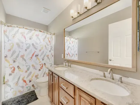 9545 Grand Cypress Cove Lone Tree CO 80124