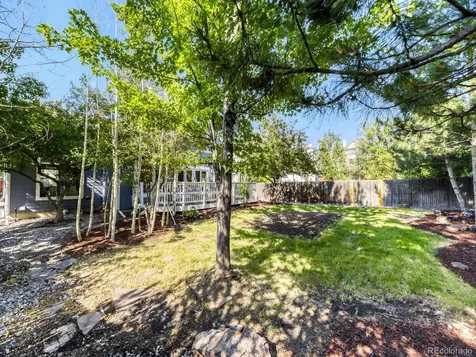 9545 Grand Cypress Cove Lone Tree CO 80124