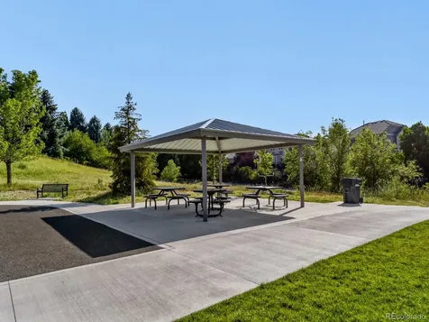 9545 Grand Cypress Cove Lone Tree CO 80124