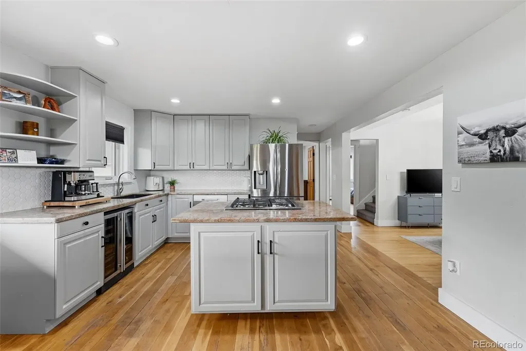 31551 Black Widow Drive Conifer CO 80433