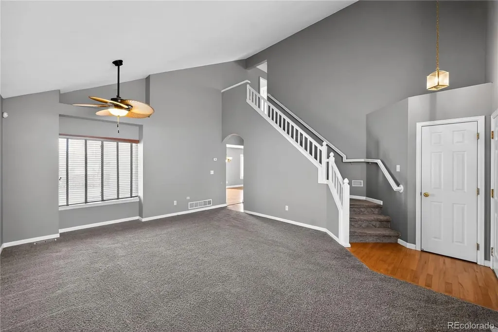 20241 Willowbend Lane Parker CO 80138