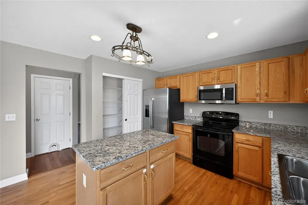 20241 Willowbend Lane Parker CO 80138