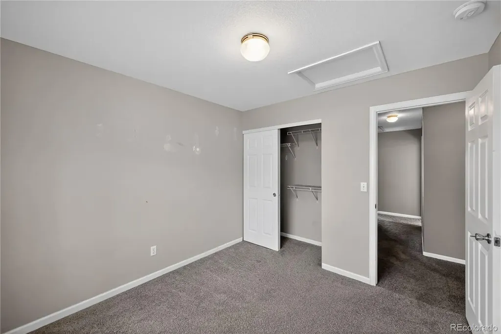 20241 Willowbend Lane Parker CO 80138