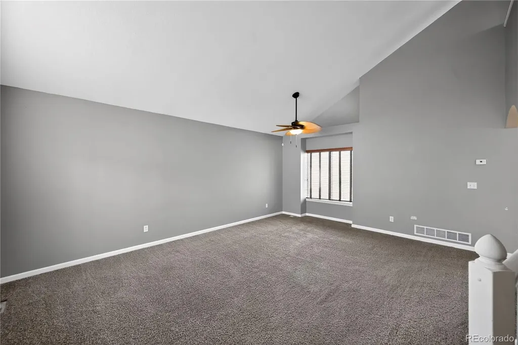 20241 Willowbend Lane Parker CO 80138