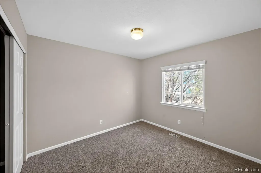 20241 Willowbend Lane Parker CO 80138