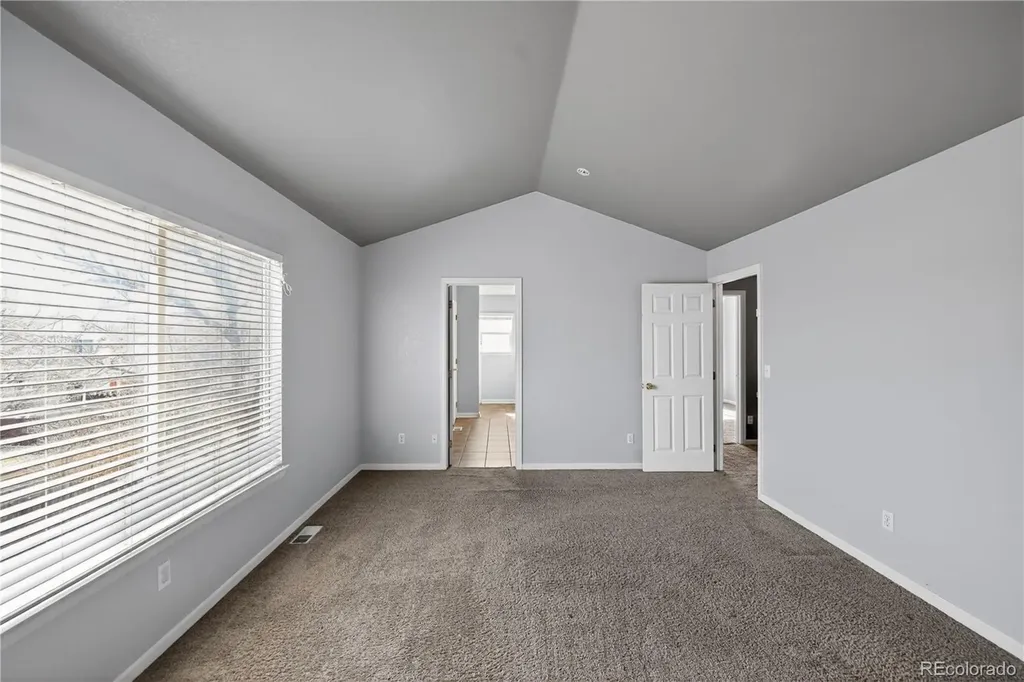 20241 Willowbend Lane Parker CO 80138