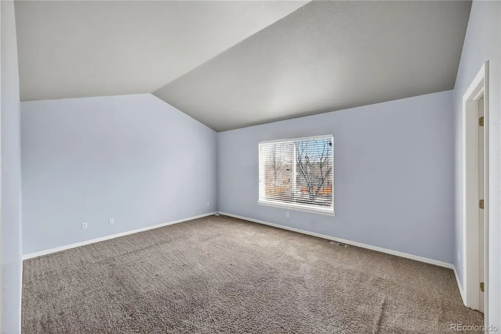 20241 Willowbend Lane Parker CO 80138