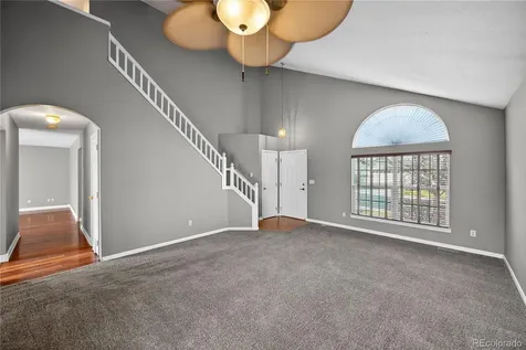 20241 Willowbend Lane Parker CO 80138