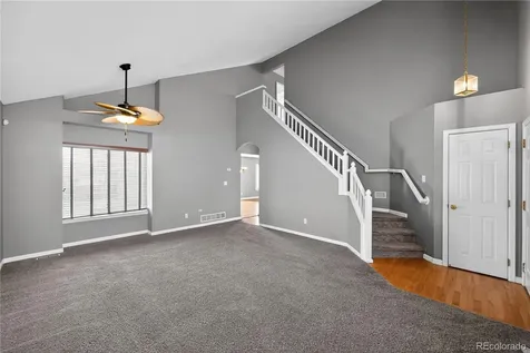 20241 Willowbend Lane Parker CO 80138