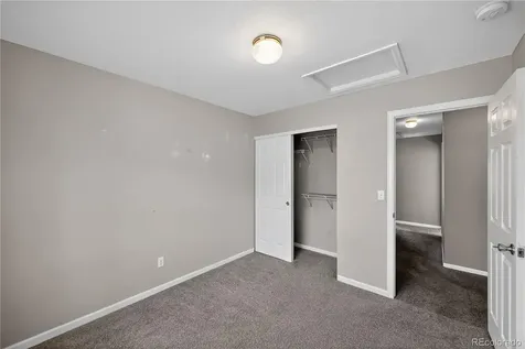20241 Willowbend Lane Parker CO 80138