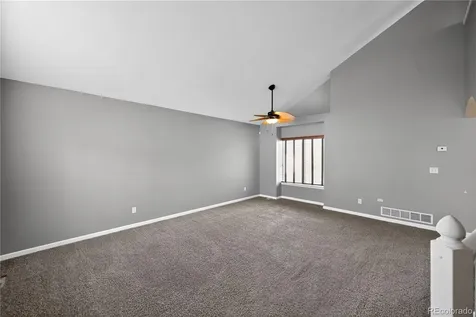 20241 Willowbend Lane Parker CO 80138