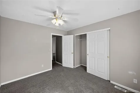 20241 Willowbend Lane Parker CO 80138