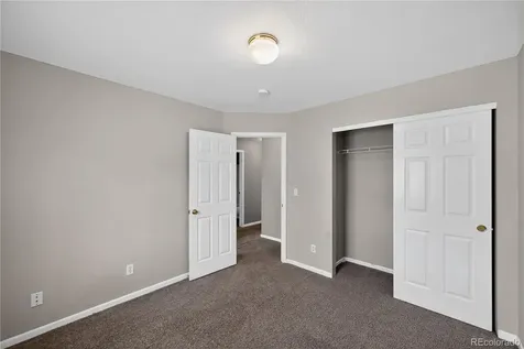 20241 Willowbend Lane Parker CO 80138