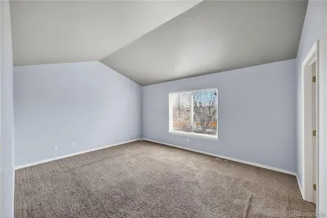 20241 Willowbend Lane Parker CO 80138