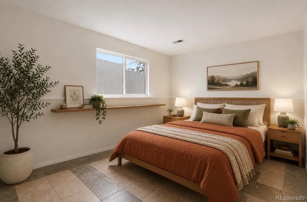 4227 S Uravan Street Aurora CO 80013