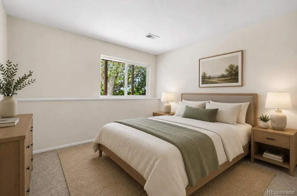 4227 S Uravan Street Aurora CO 80013