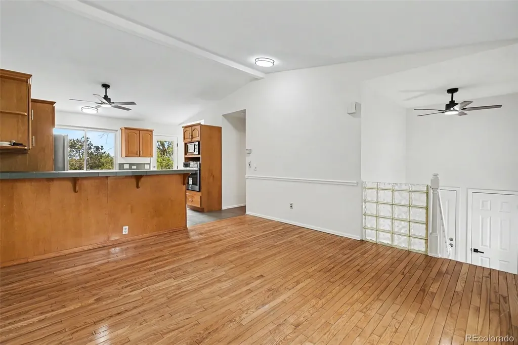4227 S Uravan Street Aurora CO 80013
