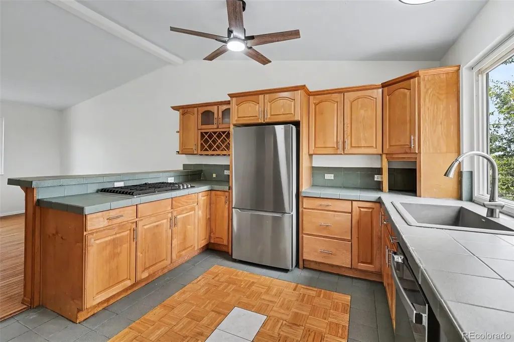 4227 S Uravan Street Aurora CO 80013