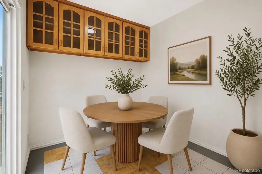 4227 S Uravan Street Aurora CO 80013