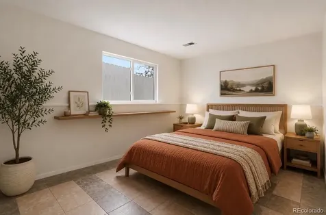 4227 S Uravan Street Aurora CO 80013